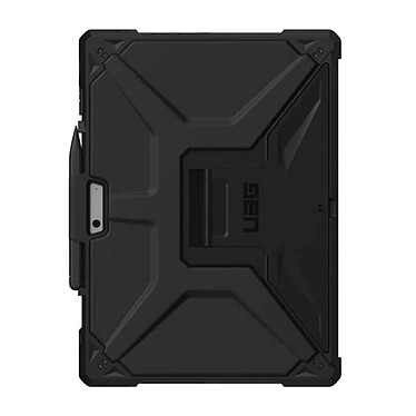 UAG Metropolis SE  Microsoft Surface Pro 9 Noir