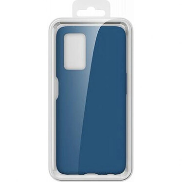 Coque téléphone