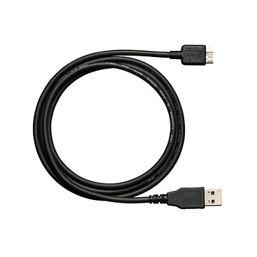 NIKON UC-E14 Câble USB