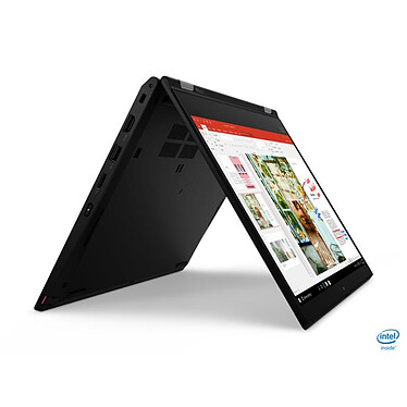 Acheter Lenovo ThinkPad L13 Yoga 20R50003FR · Reconditionné