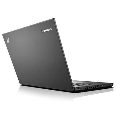 Avis Lenovo ThinkPad T450 (T450-i5-5200U-HDP-B-9721) · Reconditionné