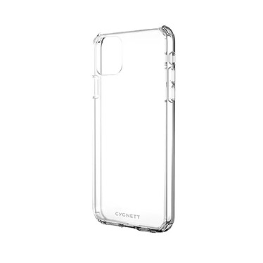 Cygnett AeroShield pour iPhone 11 Pro Clear