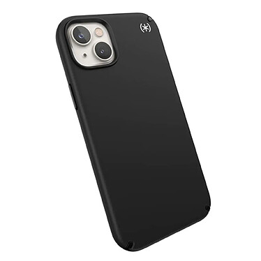 Coque téléphone