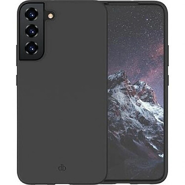 Coque téléphone