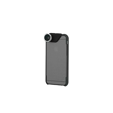 Acheter Olloclip 2 Ollocases + Obj 4-en-1 pour iPhone 6/6 Plus