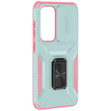 Coque téléphone