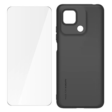 Coque téléphone