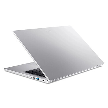 Acer Swift Go OLED SFG14-71-7752 (NX.KMZEF.00A) · Reconditionné pas cher