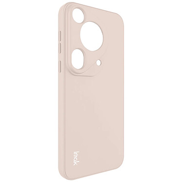 Coque téléphone