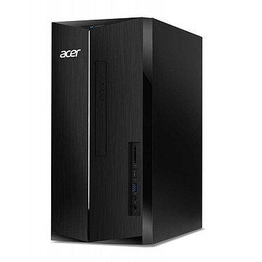 Acer Aspire TC-1760-00R (DT.BHUEF.00R) · Reconditionné