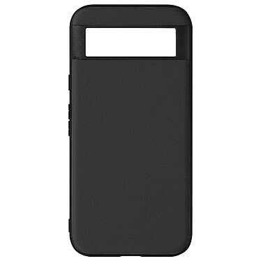 Coque téléphone