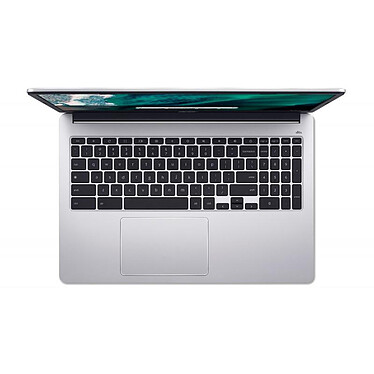 Acheter Acer Chromebook CB315-4HT-P89B (NX.KBAEF.005) · Reconditionné