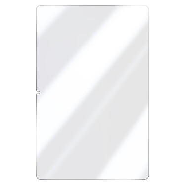 Avizar Film écran pour Samsung Tab A9 Plus Flexible Fin Rendu Papier Dessin  Transparent