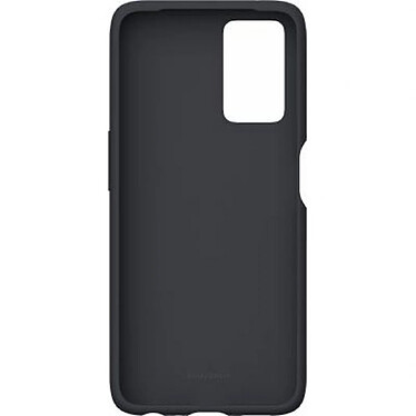 Coque téléphone