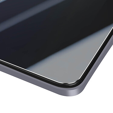 Acheter Avizar Verre Trempé pour Huawei MatePad 11.5 Dureté 9H Anti-rayures Anti-traces  Transparent