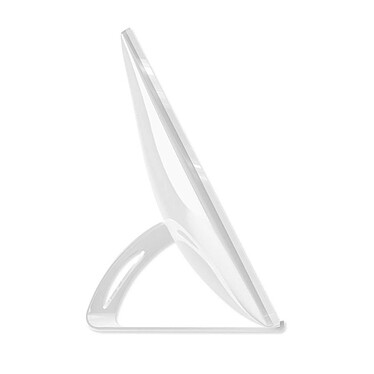 Fibaro - Contrôleur gestuel domotique Swipe - Blanc - Fibaro pas cher