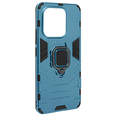 Coque téléphone