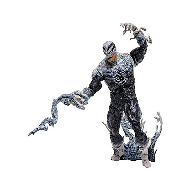 Acheter Spawn - Figurine Haunt 18 cm