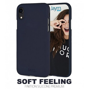 Coque téléphone