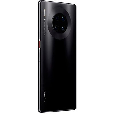 Huawei Mate 30 Pro 256Go Violet · Reconditionné pas cher