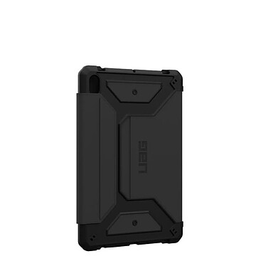 Avis UAG Metropolis SE Galaxy Tab S9 Noir