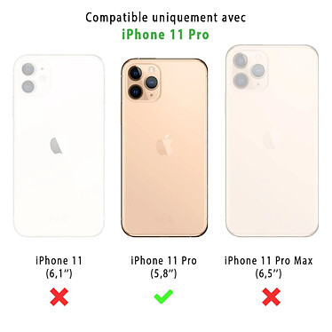 Coque téléphone