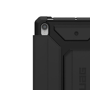 UAG Metropolis SE Galaxy Tab S9 Noir pas cher