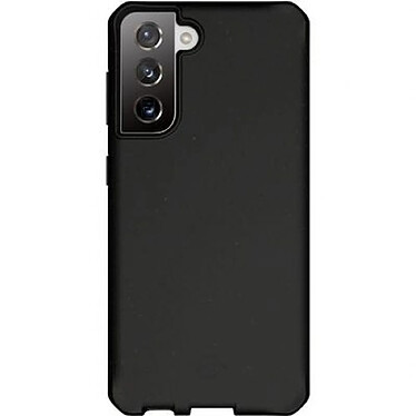 Coque téléphone