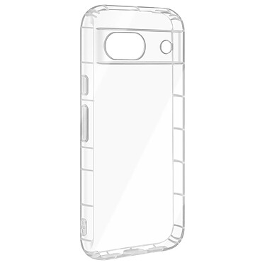 Coque téléphone