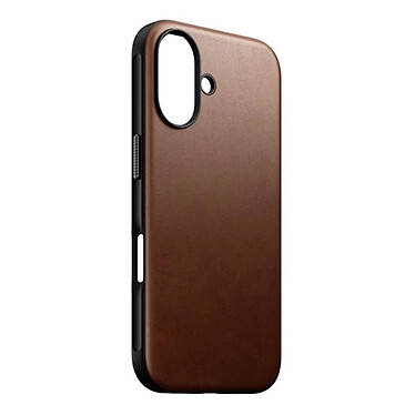 Coque téléphone