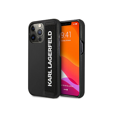 Coque téléphone