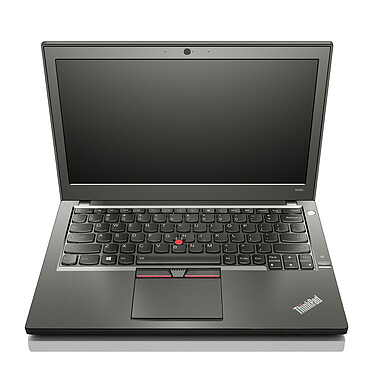 Lenovo Thinkpad X260 12,5"  (X260) · Reconditionné