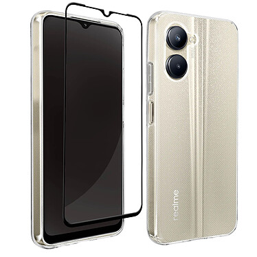 Coque téléphone