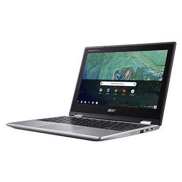 Acheter Acer Chromebook CP311-1H-C93D (NX.GV2EF.004) · Reconditionné