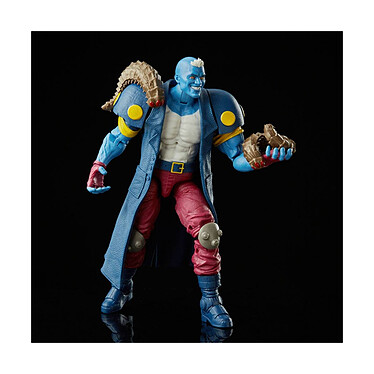 Acheter X-Men Marvel Legends Series - Figurine 2022 Maggott 15 cm