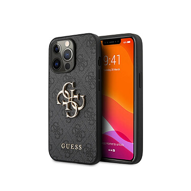 Coque téléphone