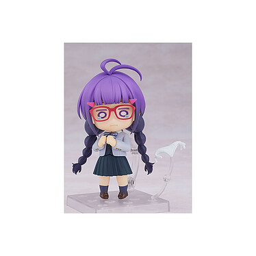 Love Flops - Figurine Nendoroid Nendoroid Aoi Izumisawa 10 cm pas cher