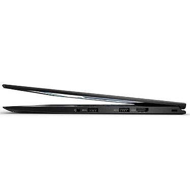 Lenovo ThinkPad X1 Carbon (4th Gen) (X1-4TH-i5-6200U-FHD-10235) · Reconditionné pas cher