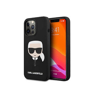 Coque téléphone