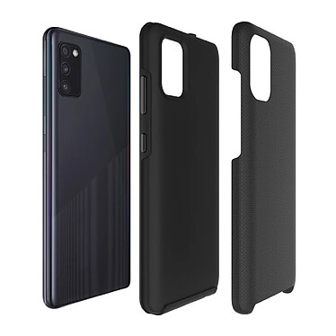 Coque téléphone