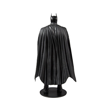 Avis DC Comics - Figurine DC Multiverse Batman (Batman Movie) 18 cm