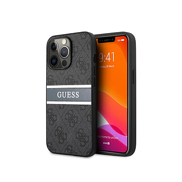 Coque téléphone