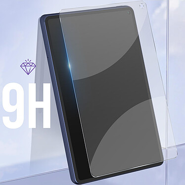 Avis Avizar Verre Trempé pour Huawei MatePad Pro 11 Dureté 9H Anti-rayures Anti-traces  transparent