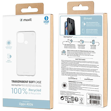 Coque téléphone