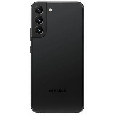 Acheter Samsung Galaxy S22 Plus 5G 128Go Gris · Reconditionné