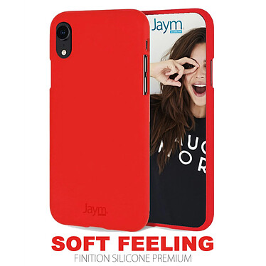 Coque téléphone