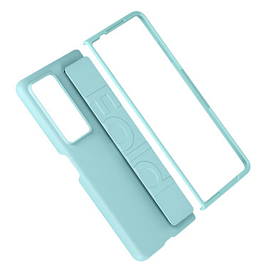 Coque téléphone