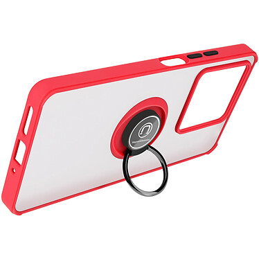 Coque téléphone