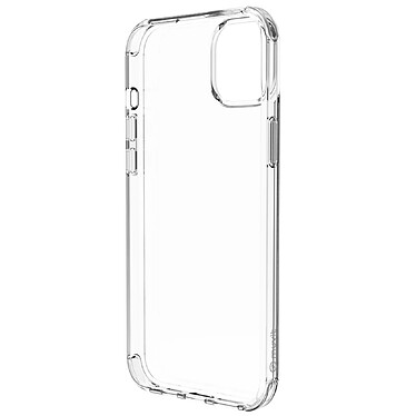 Coque téléphone