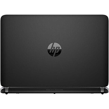 HP ProBook 430 G2 (K9J73EA-B-4293) · Reconditionné pas cher
